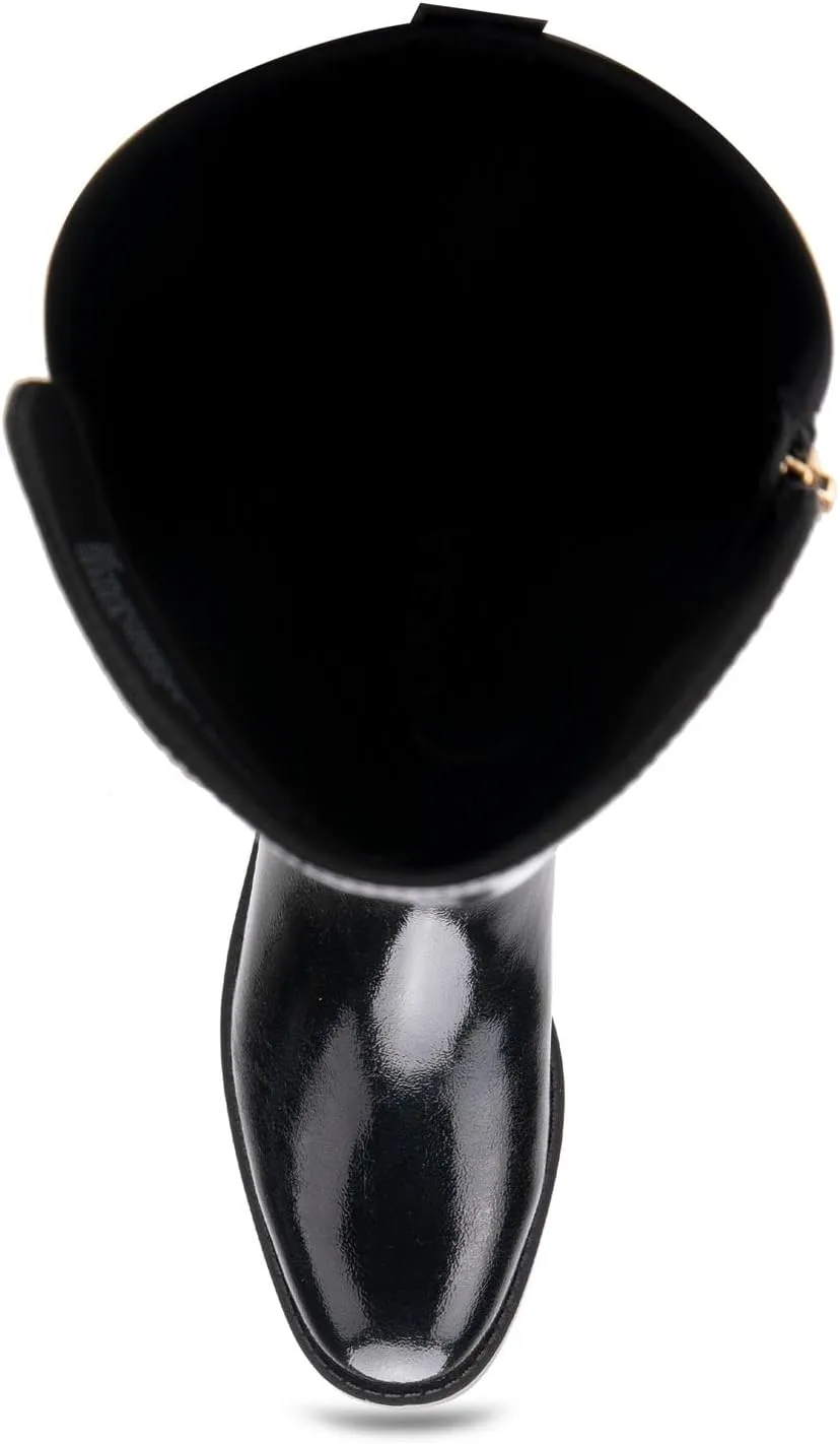 Aerosoles Women's Trapani Knee High Boot