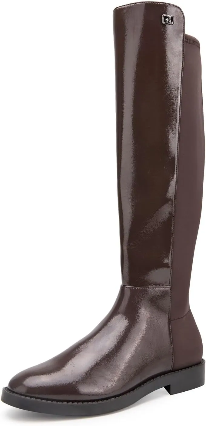 Aerosoles Women's Trapani Knee High Boot