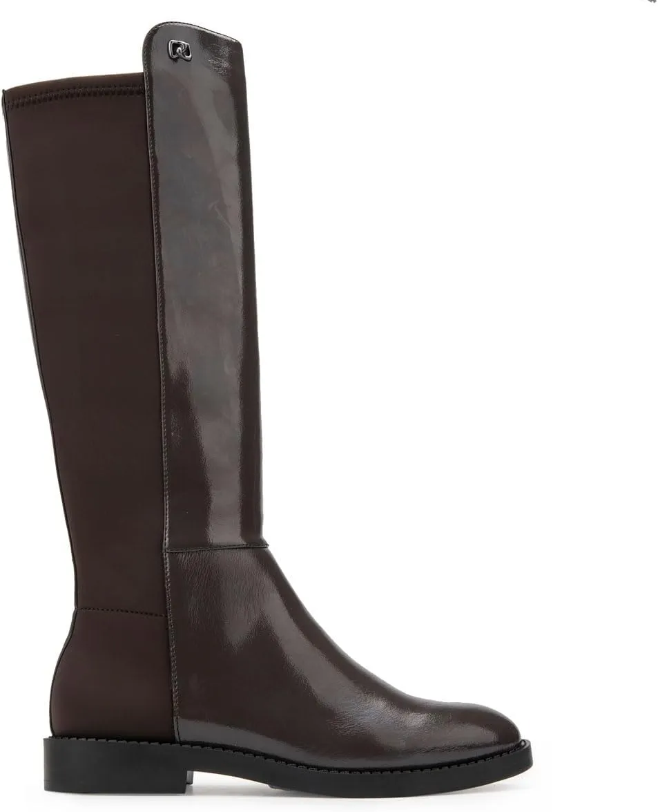 Aerosoles Women's Trapani Knee High Boot