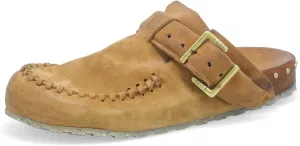 A.S.98 Elio Women's Clog