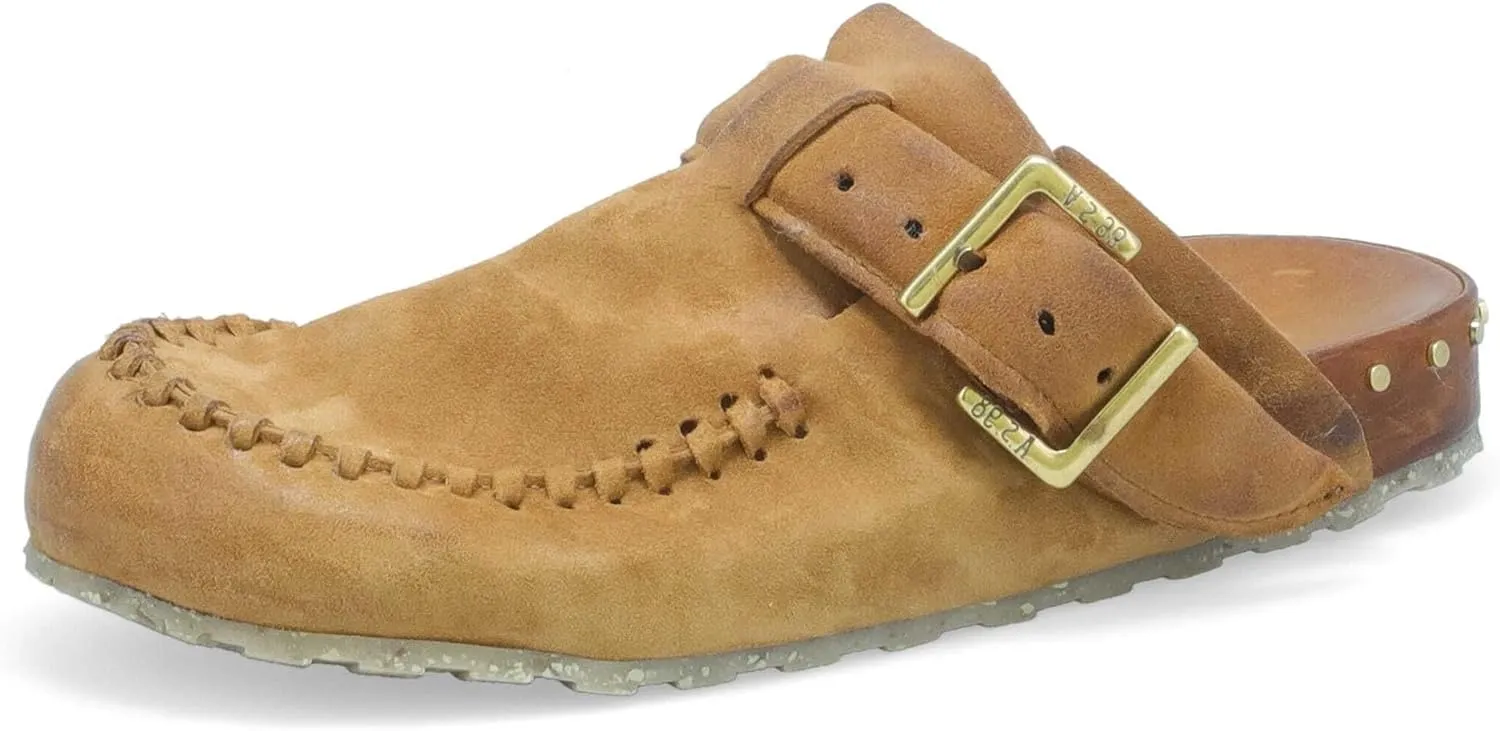 A.S.98 Elio Women's Clog