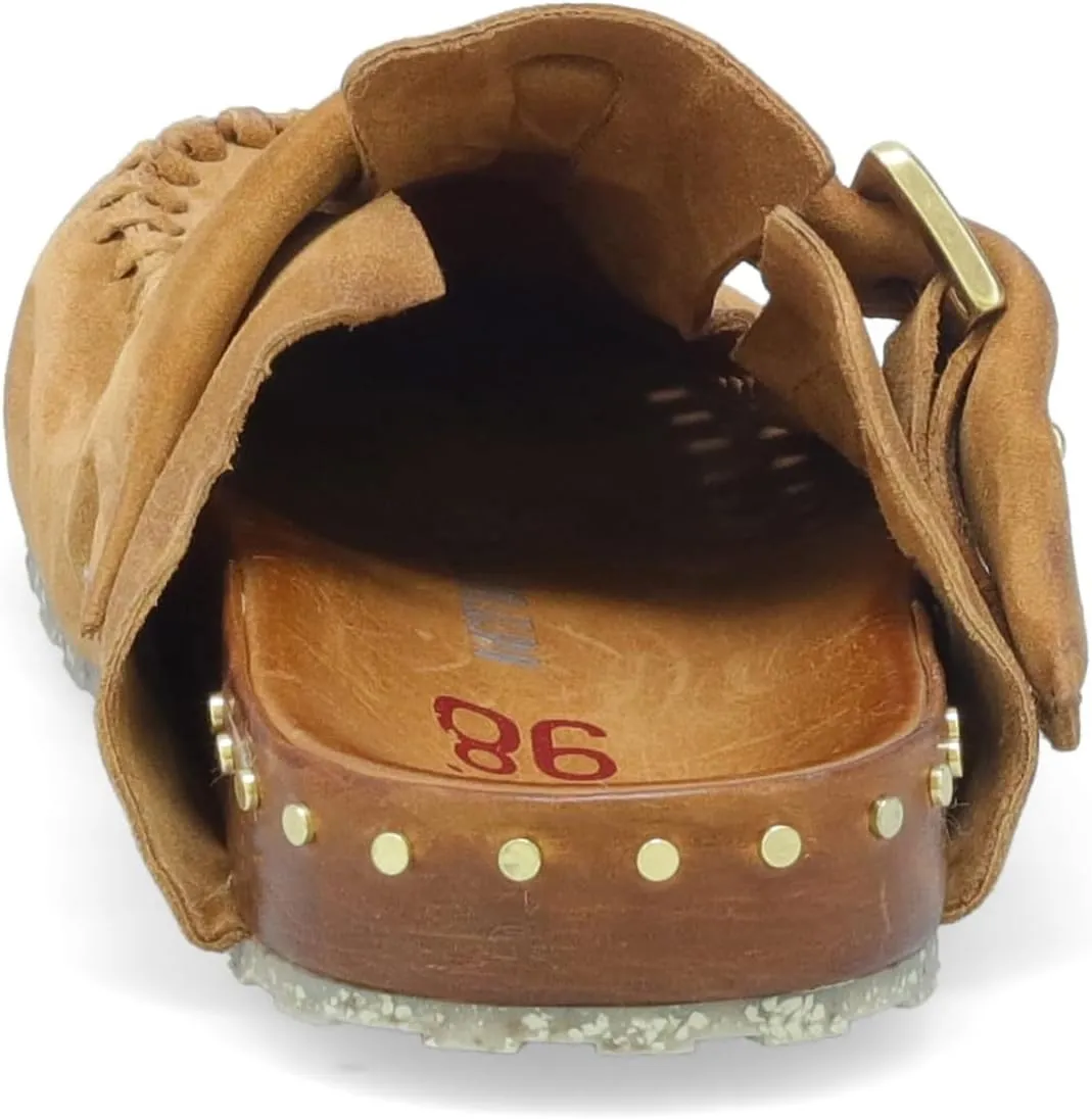 A.S.98 Elio Women's Clog