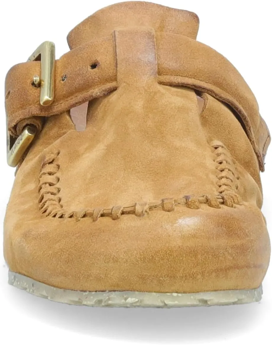 A.S.98 Elio Women's Clog