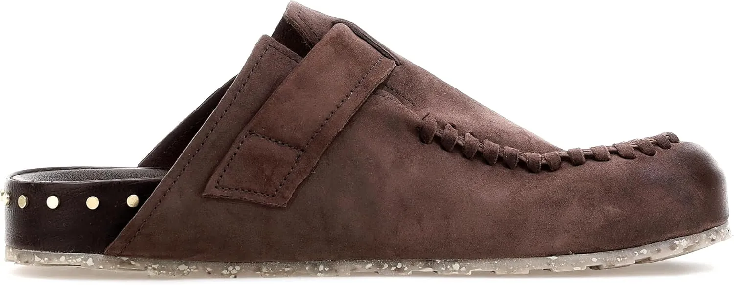 A.S.98 Elio Women's Clog