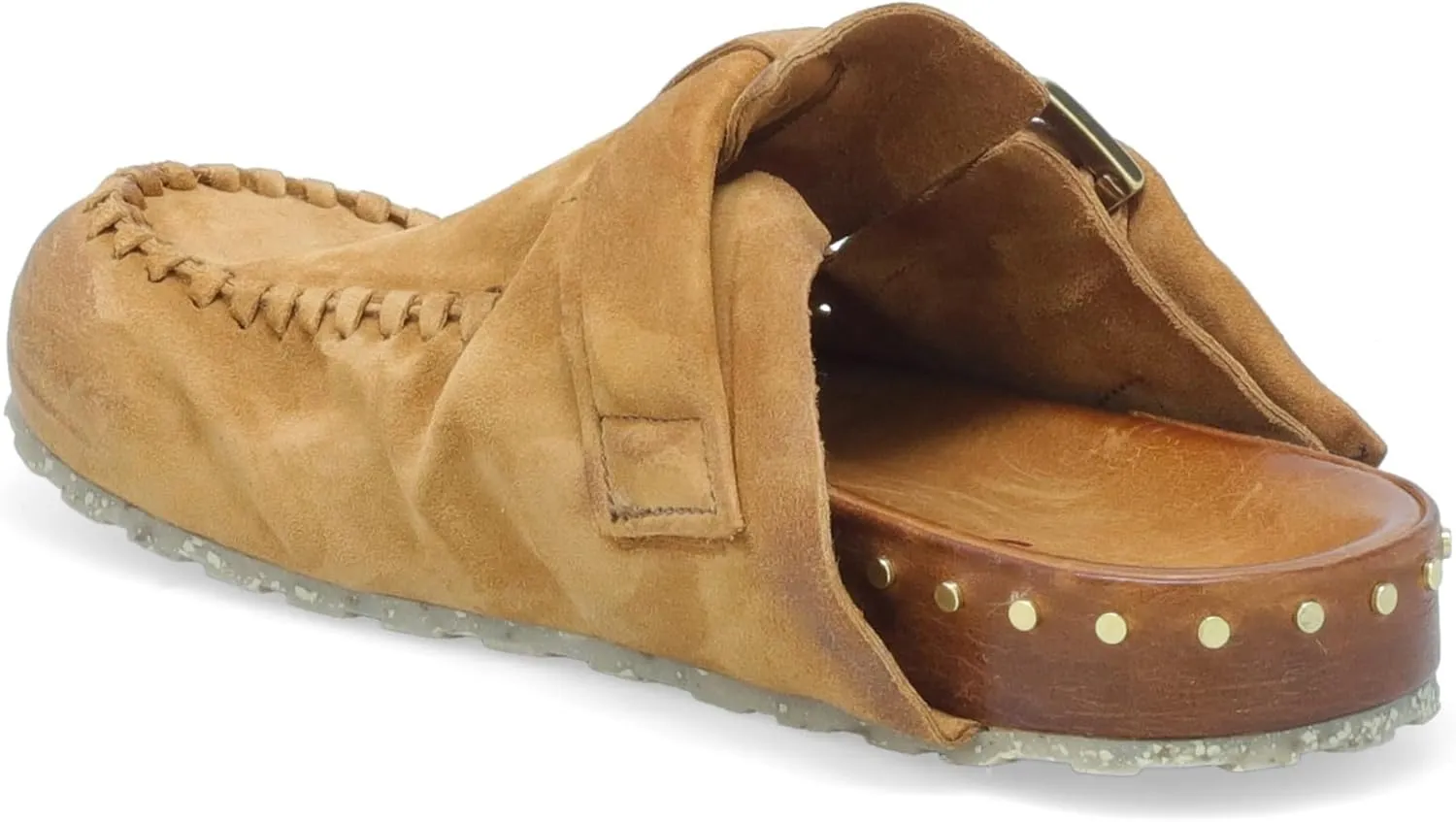 A.S.98 Elio Women's Clog