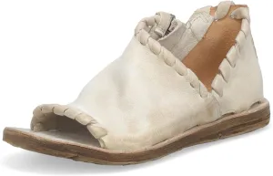 A.S.98 Reinhart Women's Boho Sandals