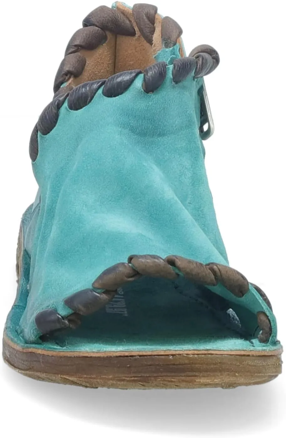 A.S.98 Reinhart Women's Boho Sandals