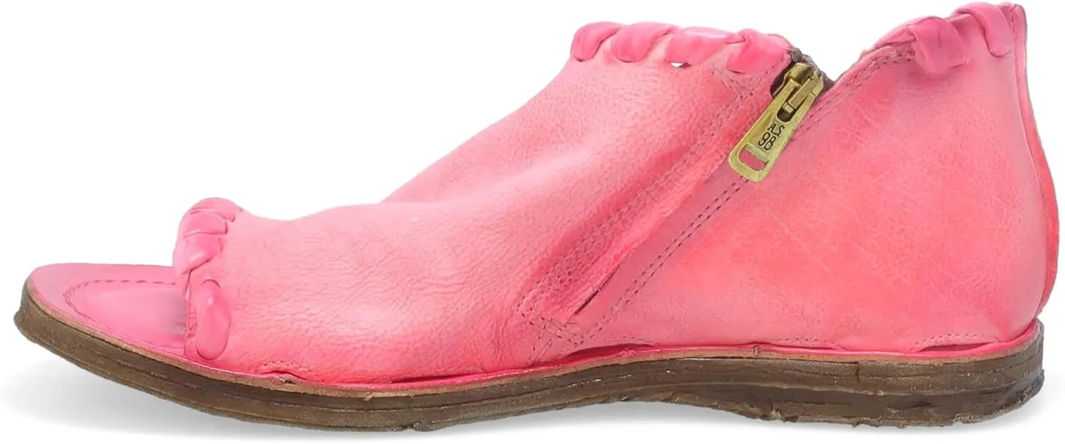 A.S.98 Reinhart Women's Boho Sandals