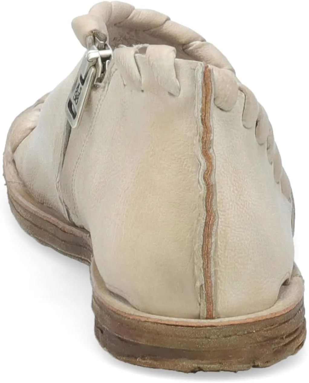 A.S.98 Reinhart Women's Boho Sandals