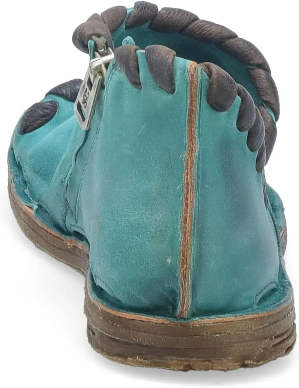 A.S.98 Reinhart Women's Boho Sandals