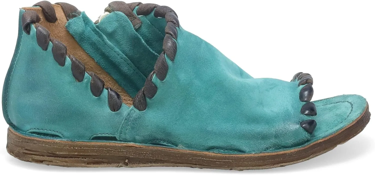 A.S.98 Reinhart Women's Boho Sandals