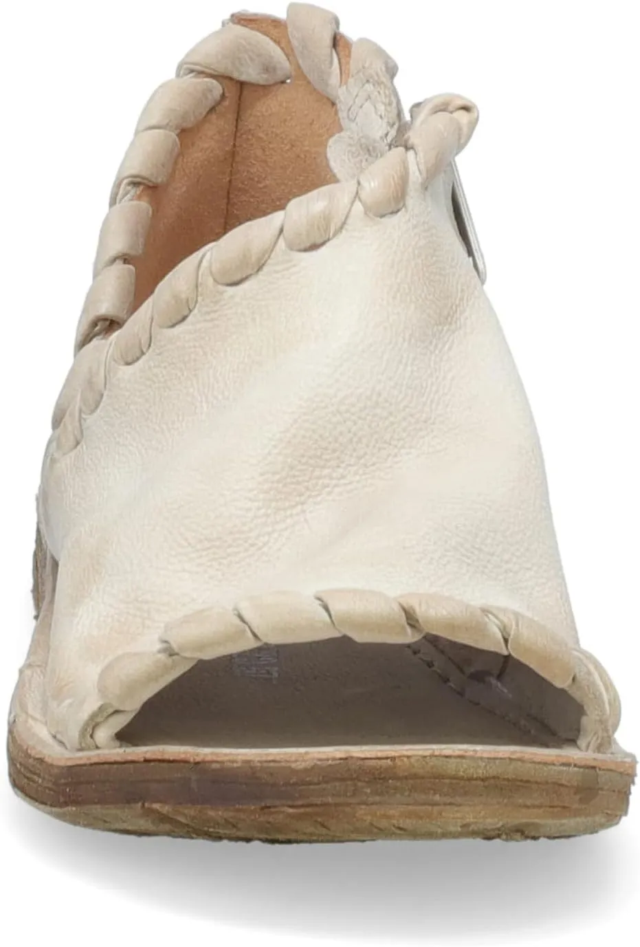 A.S.98 Reinhart Women's Boho Sandals