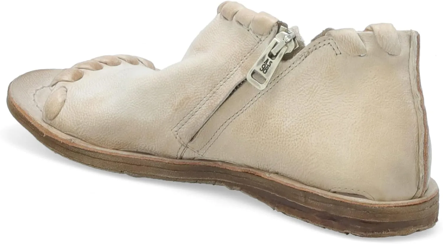 A.S.98 Reinhart Women's Boho Sandals
