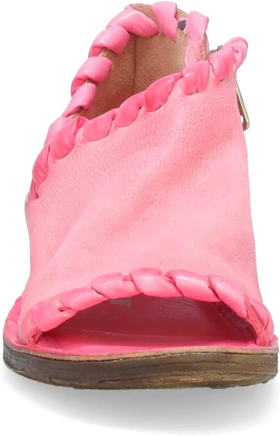 A.S.98 Reinhart Women's Boho Sandals