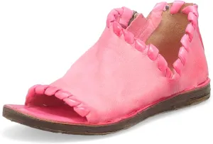 A.S.98 Reinhart Women's Boho Sandals