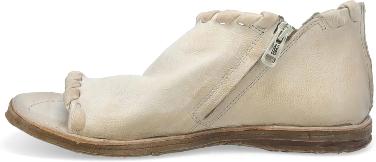 A.S.98 Reinhart Women's Boho Sandals