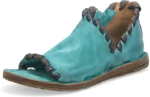 A.S.98 Reinhart Women's Boho Sandals