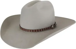 Bailey Men's Easton Western Cowboy Hat
