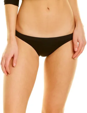 Barcelona Bikini Bottom