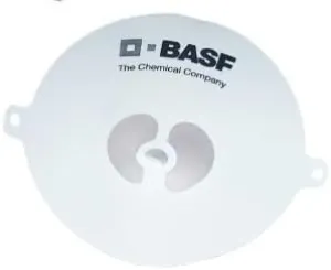 Basf Automotive Paint Strainers 250 Pcs