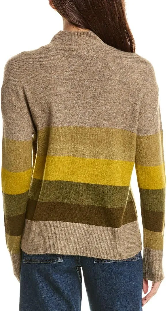 Beachlunchlounge Portia Sweater