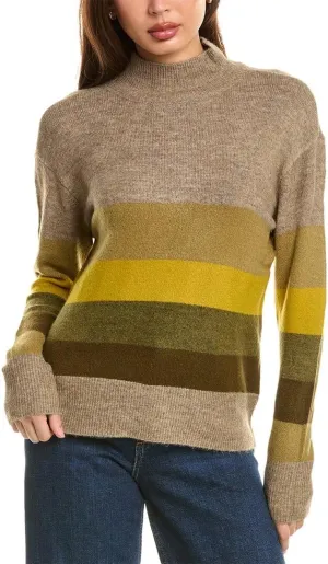 Beachlunchlounge Portia Sweater