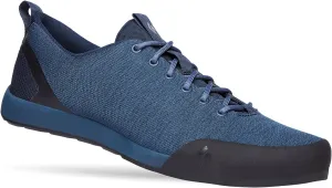 BLACK DIAMOND Men's Momentum Climbing Shoes