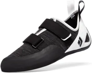 BLACK DIAMOND Men's Momentum Climbing Shoes
