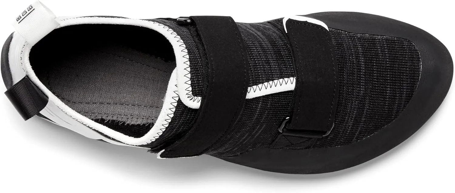 BLACK DIAMOND Men's Momentum Climbing Shoes