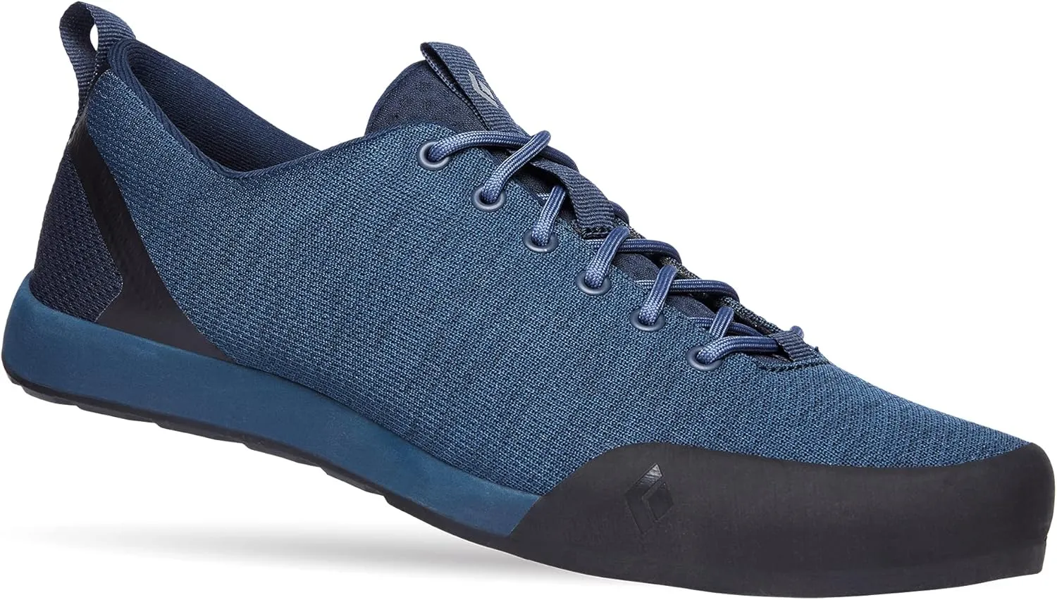 BLACK DIAMOND Men's Momentum Climbing Shoes