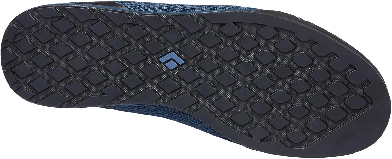 BLACK DIAMOND Men's Momentum Climbing Shoes