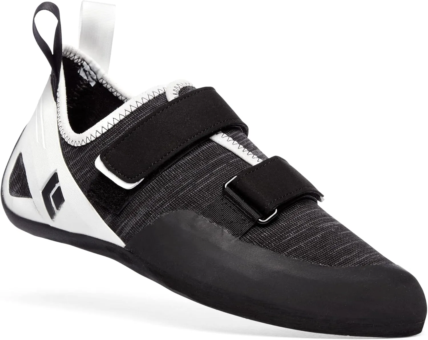 BLACK DIAMOND Men's Momentum Climbing Shoes