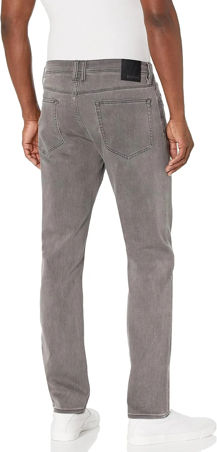 [BLANKNYC] Mens 5 Pocket Jean