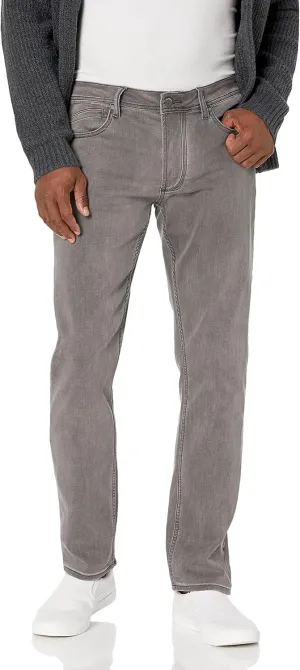 [BLANKNYC] Mens 5 Pocket Jean