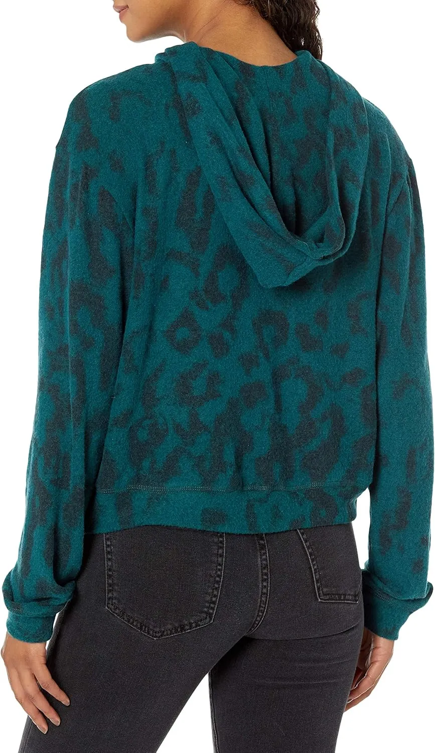 [BLANKNYC] womens Retro
