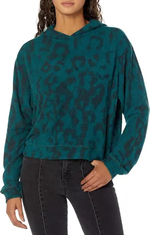 [BLANKNYC] womens Retro