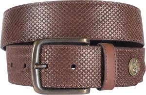 Browning Men's Western Inspired Belts, Available in Multiple Styles, Concho, 44