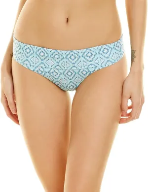Brussels Bikini Bottom