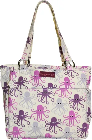 bungalow 360 Pocket Bag
