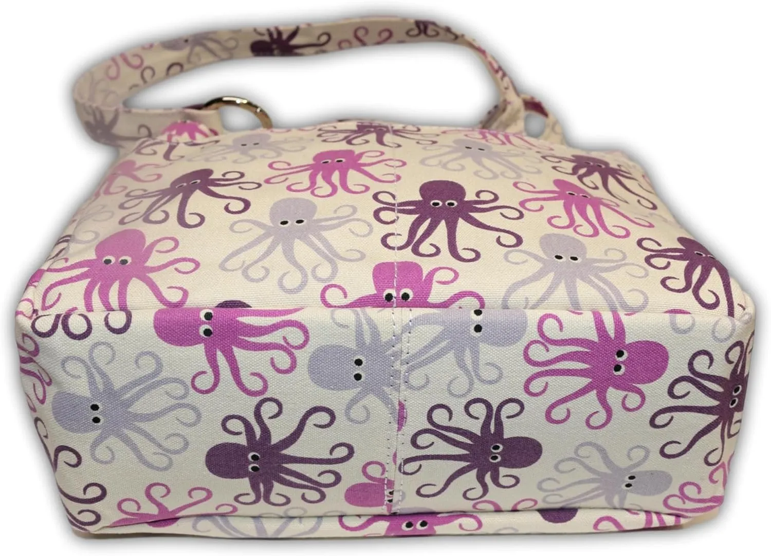 bungalow 360 Pocket Bag