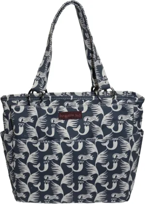 bungalow 360 Pocket Bag