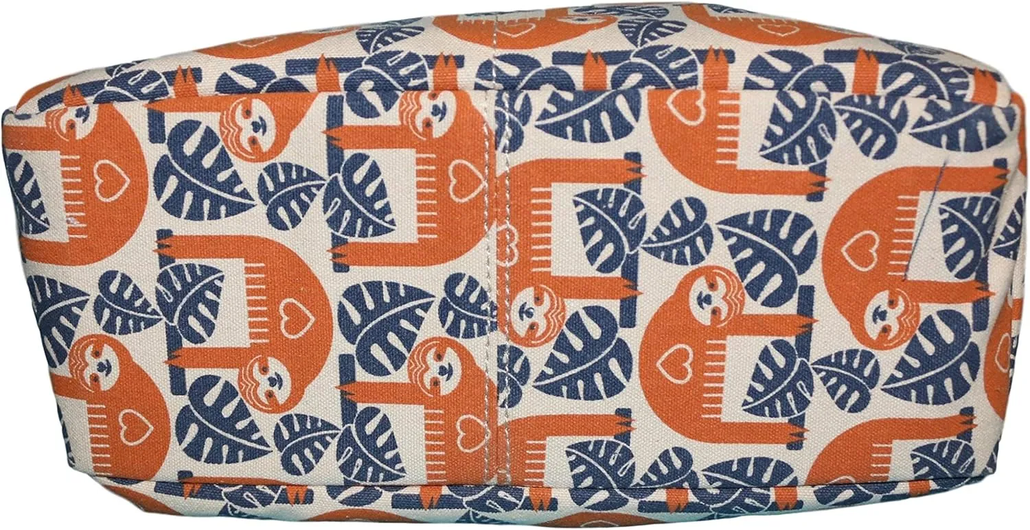 bungalow 360 Pocket Bag