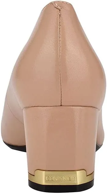 Calvin Klein Women's Nita