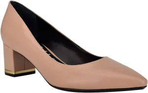 Calvin Klein Women's Nita