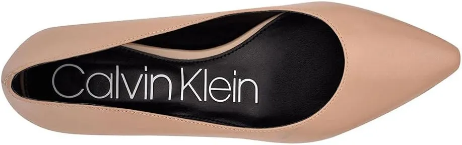 Calvin Klein Women's Nita