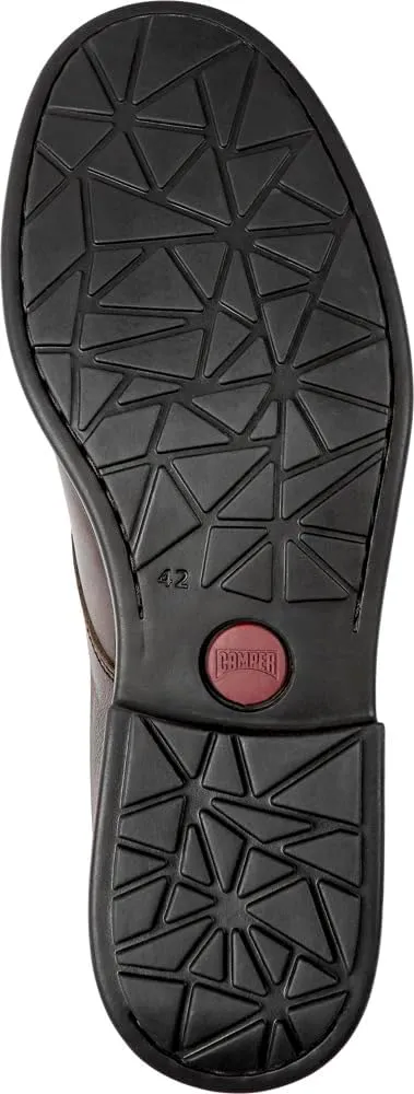 Camper Men's Brogues