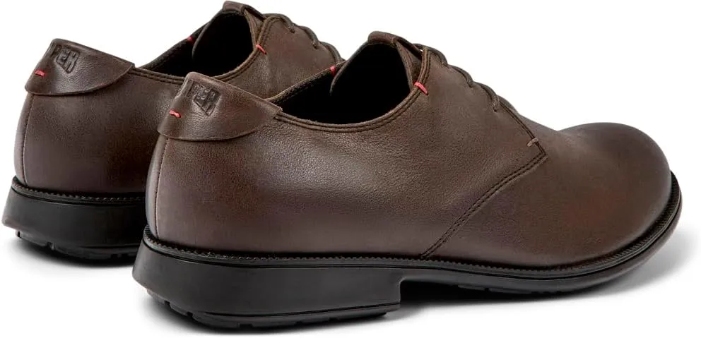 Camper Men's Brogues