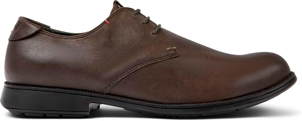 Camper Men's Brogues