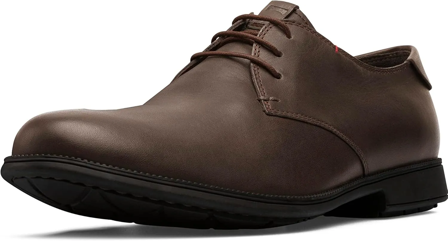 Camper Men's Brogues