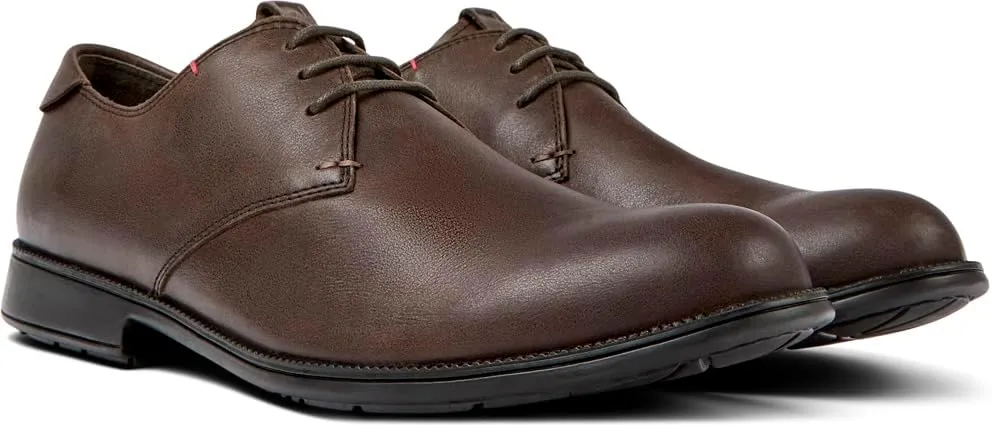 Camper Men's Brogues